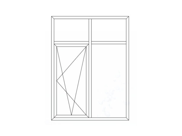 70-series-casement-window-swing-inward-thermal-break_1 70 Series casement window tilt & swing inward (thermal break)